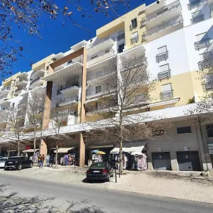  Appartement Dionisio